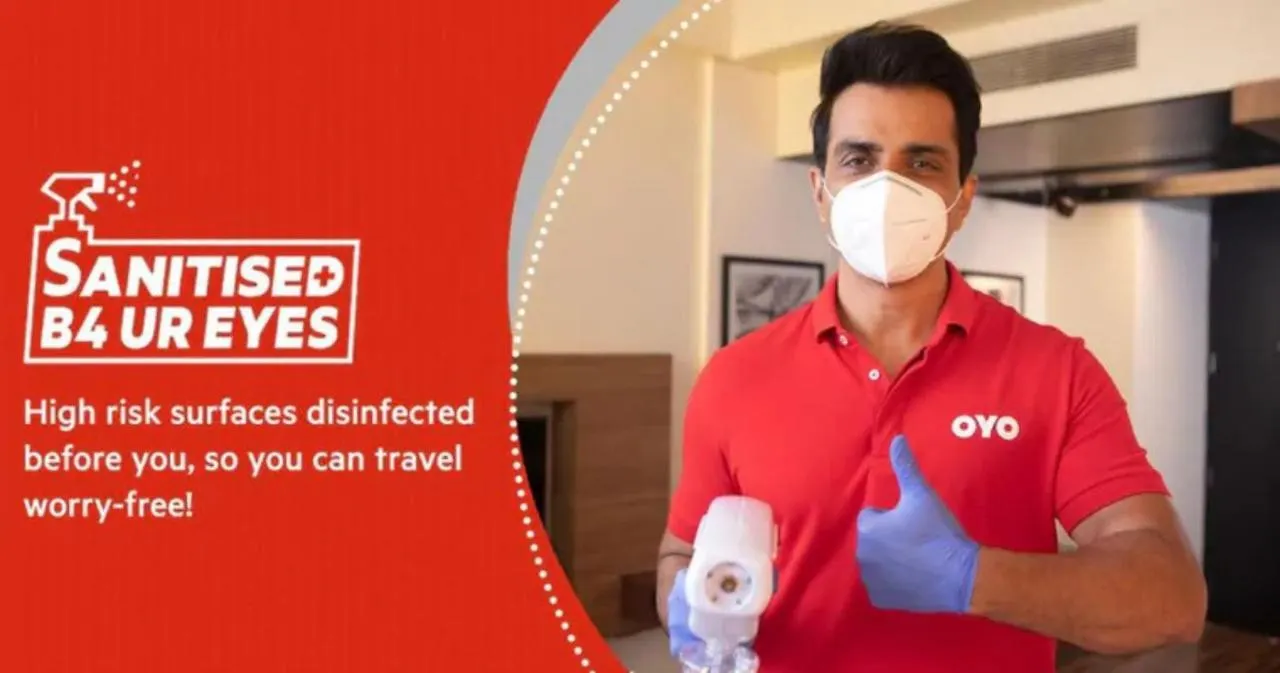 Oyo 15598 Cochin Airport Hotel Nedumbassery